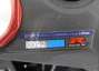 Picture 10 - Brand New Limited Edition Suzuki GSXR1000Z Yoshimura Special motorbike