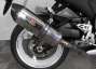 Picture 11 - Brand New Limited Edition Suzuki GSXR1000Z Yoshimura Special motorbike