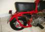 Picture 2 - Original 1964 Honda CZ100 (Z50) Monkey Bike Extremely Rare motorbike
