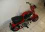 Picture 3 - Original 1964 Honda CZ100 (Z50) Monkey Bike Extremely Rare motorbike