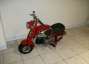 Picture 4 - Original 1964 Honda CZ100 (Z50) Monkey Bike Extremely Rare motorbike
