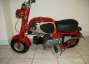 Picture 5 - Original 1964 Honda CZ100 (Z50) Monkey Bike Extremely Rare motorbike