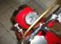 Picture 6 - Original 1964 Honda CZ100 (Z50) Monkey Bike Extremely Rare motorbike