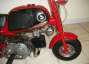 Picture 7 - Original 1964 Honda CZ100 (Z50) Monkey Bike Extremely Rare motorbike