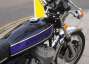 Picture 3 - 1975 Kawasaki H2 750 C Triple Classic UK Supplied Bike motorbike