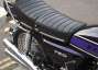 Picture 4 - 1975 Kawasaki H2 750 C Triple Classic UK Supplied Bike motorbike