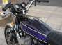 Picture 5 - 1975 Kawasaki H2 750 C Triple Classic UK Supplied Bike motorbike