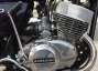 Picture 6 - 1975 Kawasaki H2 750 C Triple Classic UK Supplied Bike motorbike