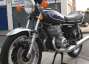 Picture 8 - 1975 Kawasaki H2 750 C Triple Classic UK Supplied Bike motorbike