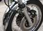 Picture 9 - 1975 Kawasaki H2 750 C Triple Classic UK Supplied Bike motorbike