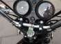 Picture 10 - 1975 Kawasaki H2 750 C Triple Classic UK Supplied Bike motorbike