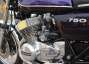 Picture 11 - 1975 Kawasaki H2 750 C Triple Classic UK Supplied Bike motorbike
