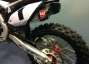 Picture 4 - Honda CRF 250 'Black Edition' 2014 Model Brand New motorbike