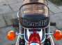 Picture 4 - 1972 Benelli Tornado 650 S Classic Vintage Rare, Low Mileage motorbike
