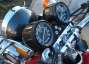 Picture 6 - 1972 Benelli Tornado 650 S Classic Vintage Rare, Low Mileage motorbike