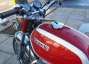 Picture 7 - 1972 Benelli Tornado 650 S Classic Vintage Rare, Low Mileage motorbike