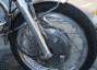 Picture 8 - 1972 Benelli Tornado 650 S Classic Vintage Rare, Low Mileage motorbike