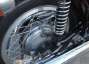 Picture 9 - 1972 Benelli Tornado 650 S Classic Vintage Rare, Low Mileage motorbike