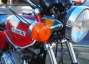 Picture 10 - 1972 Benelli Tornado 650 S Classic Vintage Rare, Low Mileage motorbike