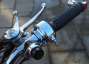 Picture 11 - 1972 Benelli Tornado 650 S Classic Vintage Rare, Low Mileage motorbike