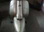 Picture 2 - 1965 Lambretta Li150 Golden special just had full restoration motorbike