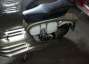 Picture 3 - 1965 Lambretta Li150 Golden special just had full restoration motorbike