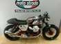 Picture 4 - Moto Guzzi V7 Used motorbike
