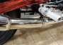 Picture 7 - Moto Guzzi V7 Used motorbike