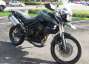 Picture 2 - Triumph Tiger 800 XC ABS Matt Khaki Green, top box, heat grips, high screen motorbike