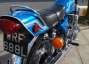 Picture 2 - 1972 Kawasaki H2 750 H2750 Triple Classic UK Supplied Bike motorbike