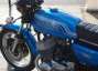 Picture 3 - 1972 Kawasaki H2 750 H2750 Triple Classic UK Supplied Bike motorbike