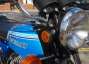 Picture 5 - 1972 Kawasaki H2 750 H2750 Triple Classic UK Supplied Bike motorbike