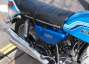 Picture 7 - 1972 Kawasaki H2 750 H2750 Triple Classic UK Supplied Bike motorbike