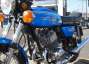 Picture 8 - 1972 Kawasaki H2 750 H2750 Triple Classic UK Supplied Bike motorbike