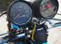Picture 10 - 1972 Kawasaki H2 750 H2750 Triple Classic UK Supplied Bike motorbike