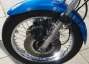 Picture 11 - 1972 Kawasaki H2 750 H2750 Triple Classic UK Supplied Bike motorbike