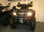 Picture 2 - Can-Am Outlander Max 800 LTD motorbike