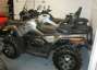 Picture 3 - Can-Am Outlander Max 800 LTD motorbike