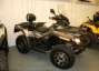 Picture 4 - Can-Am Outlander Max 800 LTD motorbike