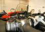 Picture 5 - Can-Am Outlander Max 800 LTD motorbike