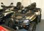 Picture 6 - Can-Am Outlander Max 800 LTD motorbike