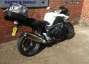Picture 3 - BMW K1300R in great condition motorbike