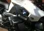 Picture 4 - BMW K1300R in great condition motorbike
