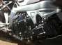 Picture 6 - BMW K1300R in great condition motorbike