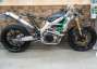 Picture 2 - Kawasaki KX450F KXF450 GP450 Championship Winning Bike High Spec Track Race Bike motorbike
