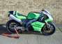 Picture 3 - Kawasaki KX450F KXF450 GP450 Championship Winning Bike High Spec Track Race Bike motorbike
