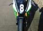 Picture 5 - Kawasaki KX450F KXF450 GP450 Championship Winning Bike High Spec Track Race Bike motorbike