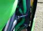 Picture 7 - Kawasaki KX450F KXF450 GP450 Championship Winning Bike High Spec Track Race Bike motorbike