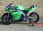 Picture 10 - Kawasaki KX450F KXF450 GP450 Championship Winning Bike High Spec Track Race Bike motorbike