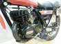 Picture 3 - Suzuki TS 400 motorbike